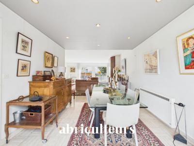 Acheter Maison Nantes Loire atlantique