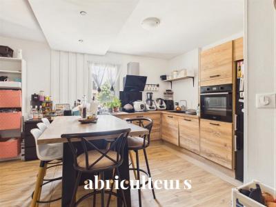 Acheter Appartement Salon-de-provence Bouches du Rhone
