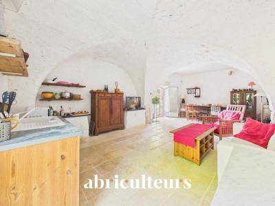 Acheter Maison Orgon 715000 euros