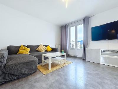 Annonce Location 3 pi�ces Appartement Saint-martin-d'heres 38