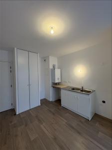 Annonce Location 2 pi�ces Appartement Rouen 76