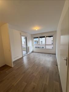 Louer Appartement Rouen Seine maritime