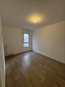 Louer Appartement Rouen 471 euros