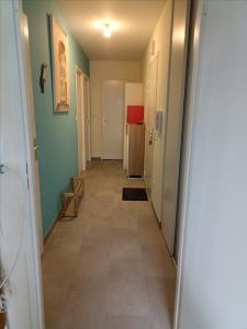 Louer Appartement Angers Maine et loire