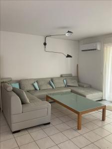 Louer Maison Pessac 2200 euros