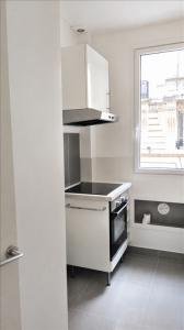 Annonce Location 2 pi�ces Appartement Paris-15eme-arrondissement 75