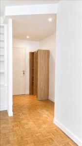 Louer Appartement 50 m2 Paris-15eme-arrondissement