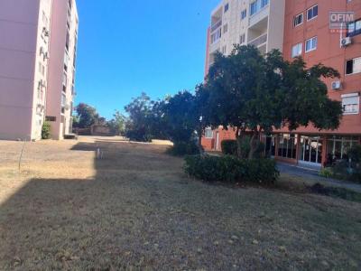 For sale Port Reunion (97420) photo 1