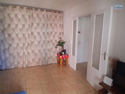 For sale Port Reunion (97420) photo 3