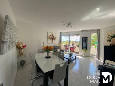 For sale Beziers 3 rooms 63 m2 Herault (34500) photo 0