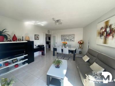 Annonce Vente 3 pi�ces Appartement Beziers 34