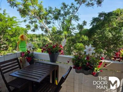 Acheter Appartement Beziers 157000 euros