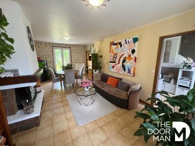Acheter Maison Perray-en-yvelines Yvelines