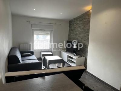 Annonce Vente 2 pi�ces Appartement Valence 26