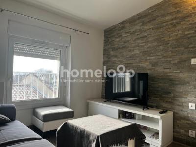 Acheter Appartement Valence Drome