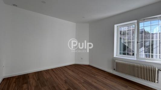 Acheter Maison 98 m2 Lievin