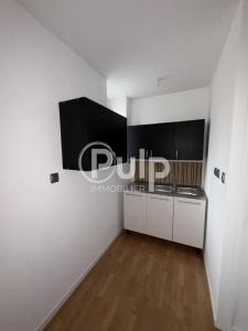 Annonce Location Appartement Lens 62