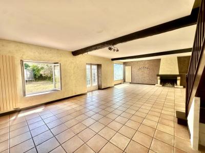 For sale Grande-paroisse 8 rooms 224 m2 Seine et marne (77130) photo 2