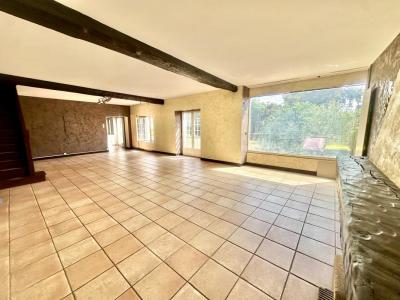 For sale Grande-paroisse 8 rooms 224 m2 Seine et marne (77130) photo 3