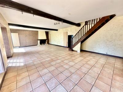 For sale Grande-paroisse 8 rooms 224 m2 Seine et marne (77130) photo 4