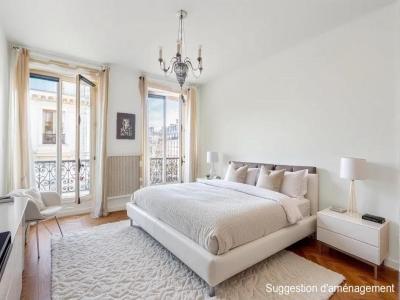 Acheter Appartement Paris-2eme-arrondissement Paris