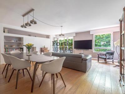 Annonce Vente 4 pi�ces Appartement Rueil-malmaison 92