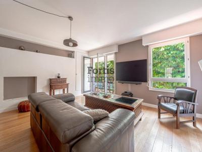 Acheter Appartement 96 m2 Rueil-malmaison