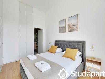 Louer Appartement Nogent-sur-marne Val de Marne