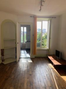 Annonce Location 2 pi�ces Appartement Nancy 54