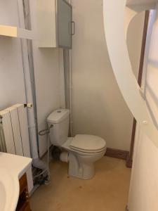 Louer Appartement Nancy 515 euros