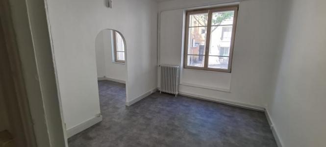 Annonce Location 2 pi�ces Appartement Nancy 54