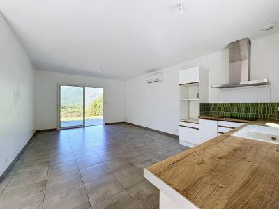 Annonce Location 3 pi�ces Appartement Eccica-suarella 20