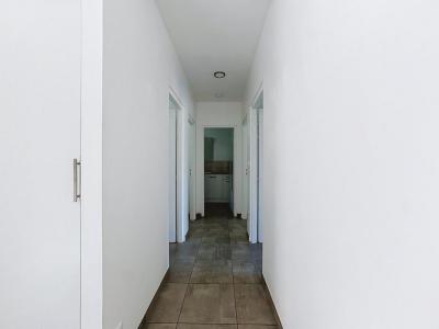 Louer Appartement Eccica-suarella Corse