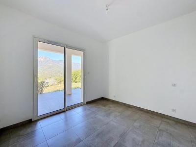 Louer Appartement Eccica-suarella 1060 euros