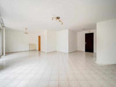 Annonce Vente 5 pi�ces Maison Escalquens 31