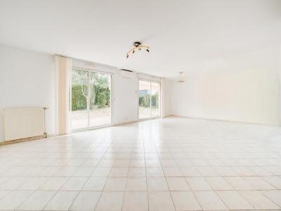 Acheter Maison Escalquens 417000 euros
