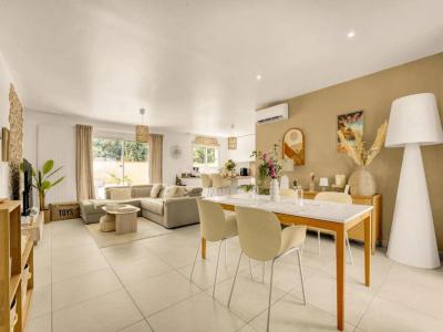 Annonce Vente 5 pi�ces Maison Merville 31