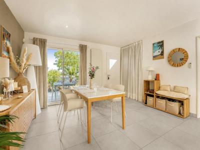 Acheter Maison Merville 375000 euros