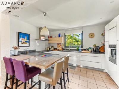 Acheter Maison Salvetat-saint-gilles Haute garonne