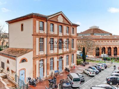 For sale Toulouse 8 m2 Haute garonne (31000) photo 0