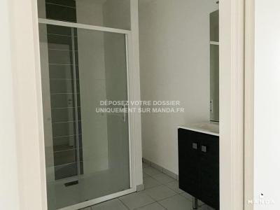 Louer Appartement Angers Maine et loire