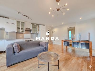 Annonce Vente 2 pi�ces Appartement Paris-20eme-arrondissement 75