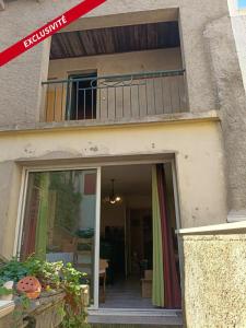 For sale Saint-nazaire-de-ladarez 5 rooms 140 m2 Herault (34490) photo 0