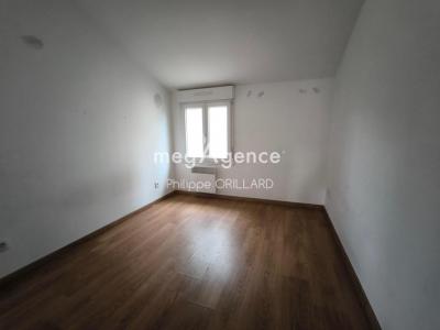 For sale Vergonnes 5 rooms 84 m2 Maine et loire (49420) photo 2