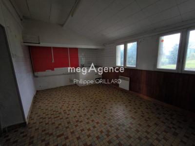 For sale Vergonnes 5 rooms 84 m2 Maine et loire (49420) photo 3