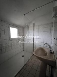 For sale Vergonnes 5 rooms 84 m2 Maine et loire (49420) photo 4