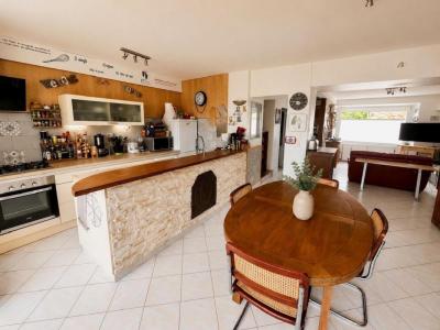 Acheter Maison Lannion Cotes d'armor
