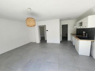 Annonce Vente 3 pi�ces Appartement Cenon 33