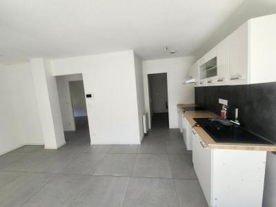 Acheter Appartement 70 m2 Cenon
