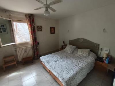 Acheter Maison Coulans-sur-gee 159500 euros